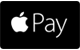 Apple Pay Zahlungsmethode im Buddyspin Casino